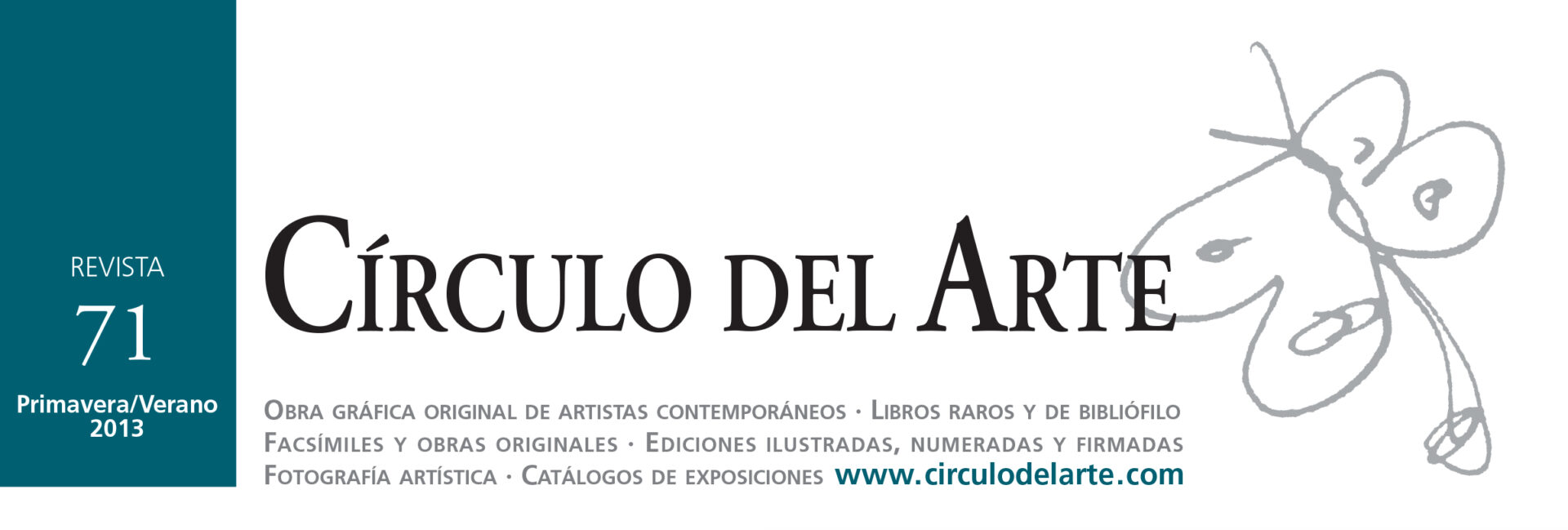 Circuli del Arte